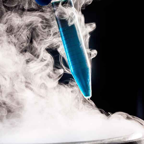 Curso internacional del estudio de los líquidos biológicos desde el laboratorio clínico
