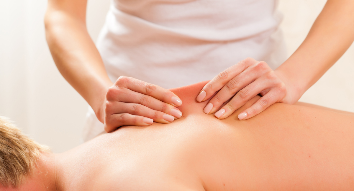 Curso internacional de fisioterapia en el sistema venoso y linfático