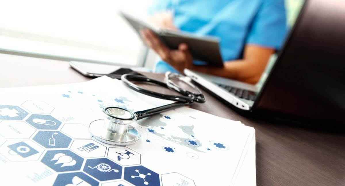 Diplomado universitario Internacional de importancia de la comunicación en salud