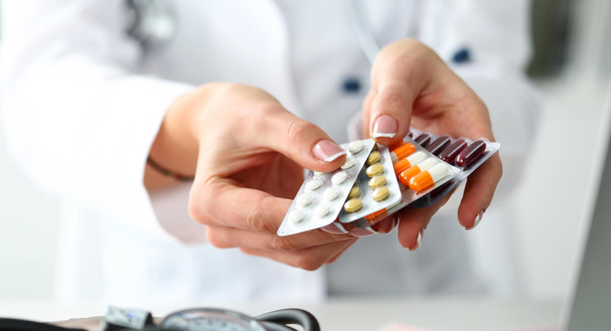 Curso internacional en farmacología básica para enfermería