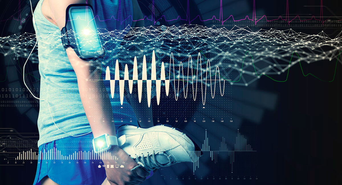 Máster de formación permanente en investigación en ciencias del deporte y la actividad física