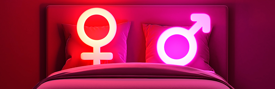 Curso internacional en Educación en sexología y sexualidad humana