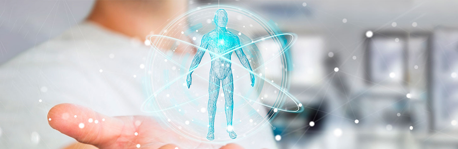 Máster internacional en nuevas tendencias de investigación para enfermería y práctica basada en la evidencia científica 