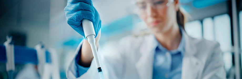 Experto universitario en laboratorio de diagnóstico