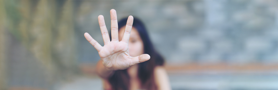 Curso Universitario en Atención socio-sanitaria en situaciones específicas de la violencia de género