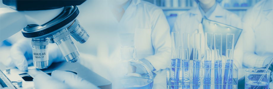 Curso de Especialización en Análisis de infecciones por citomegalovirus y Epstein barr por el técnico especialista de laboratorio