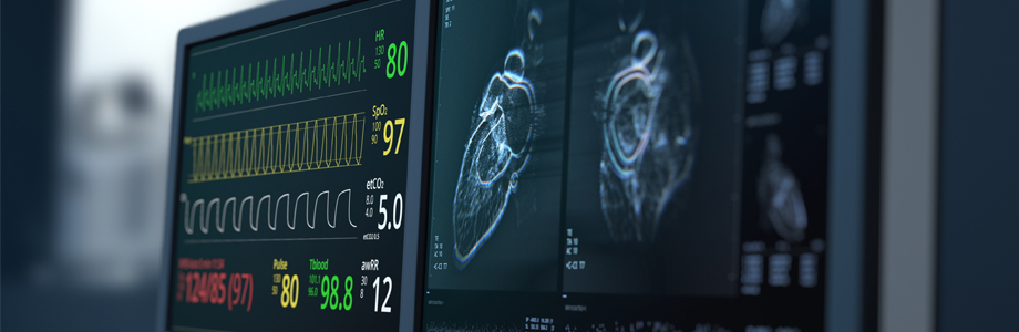 Curso Superior Universitario en Actualización en radiología pediátrica para técnicos en imagen diagnóstica