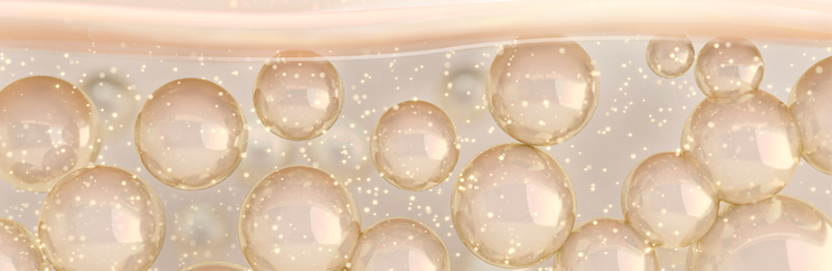Curso de Fundamentos moleculares en dermoestética y cosmetología aplicada